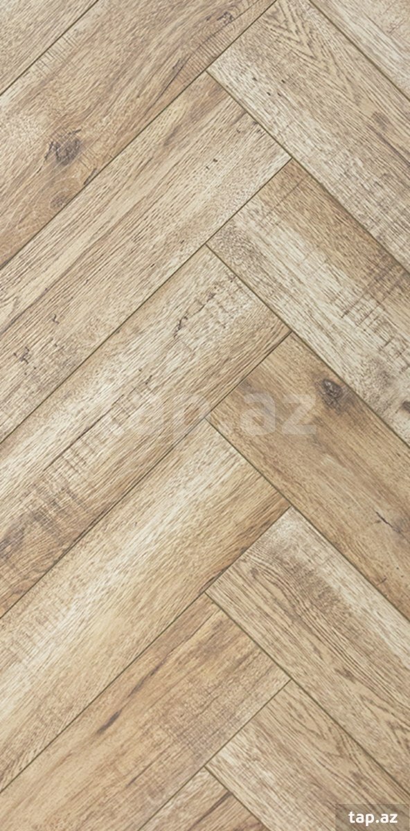Laminat Flooreo ( Yolka ) (11)