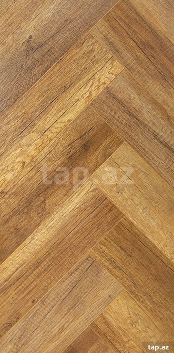 Laminat Flooreo ( Yolka ) (13)
