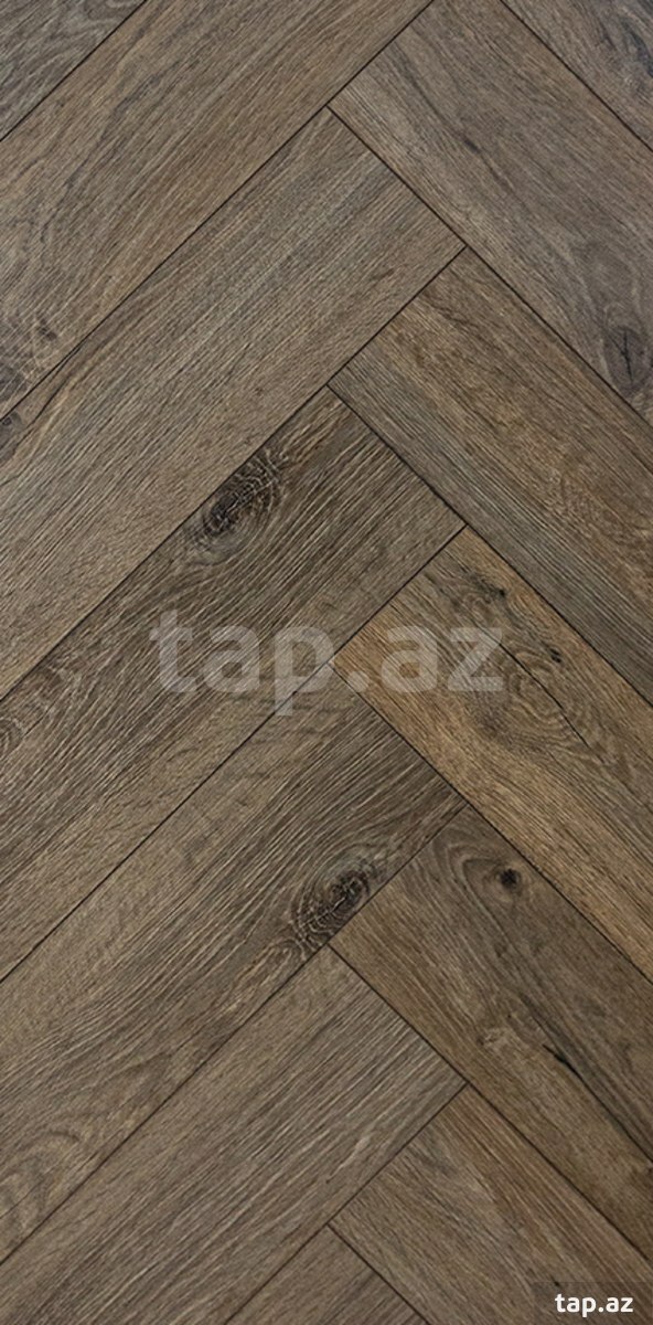 Laminat Flooreo ( Yolka ) (9)