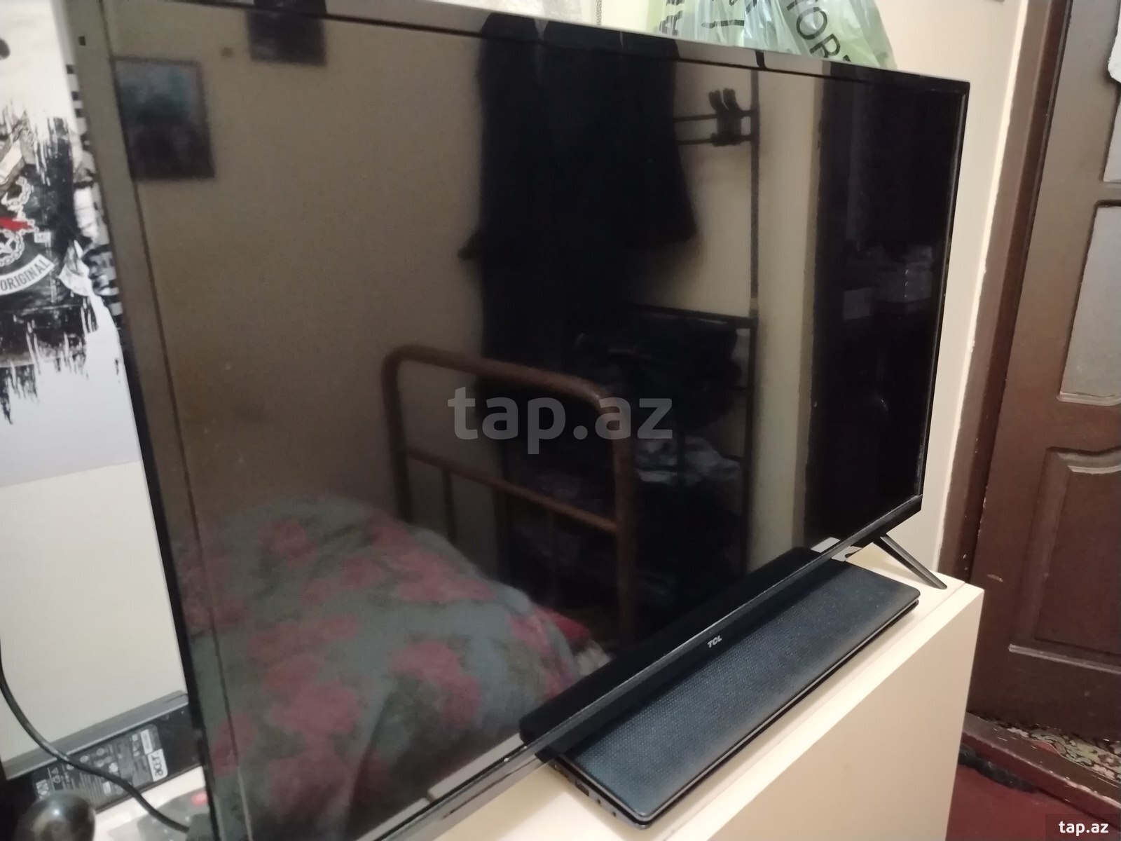 Televizor TCL
