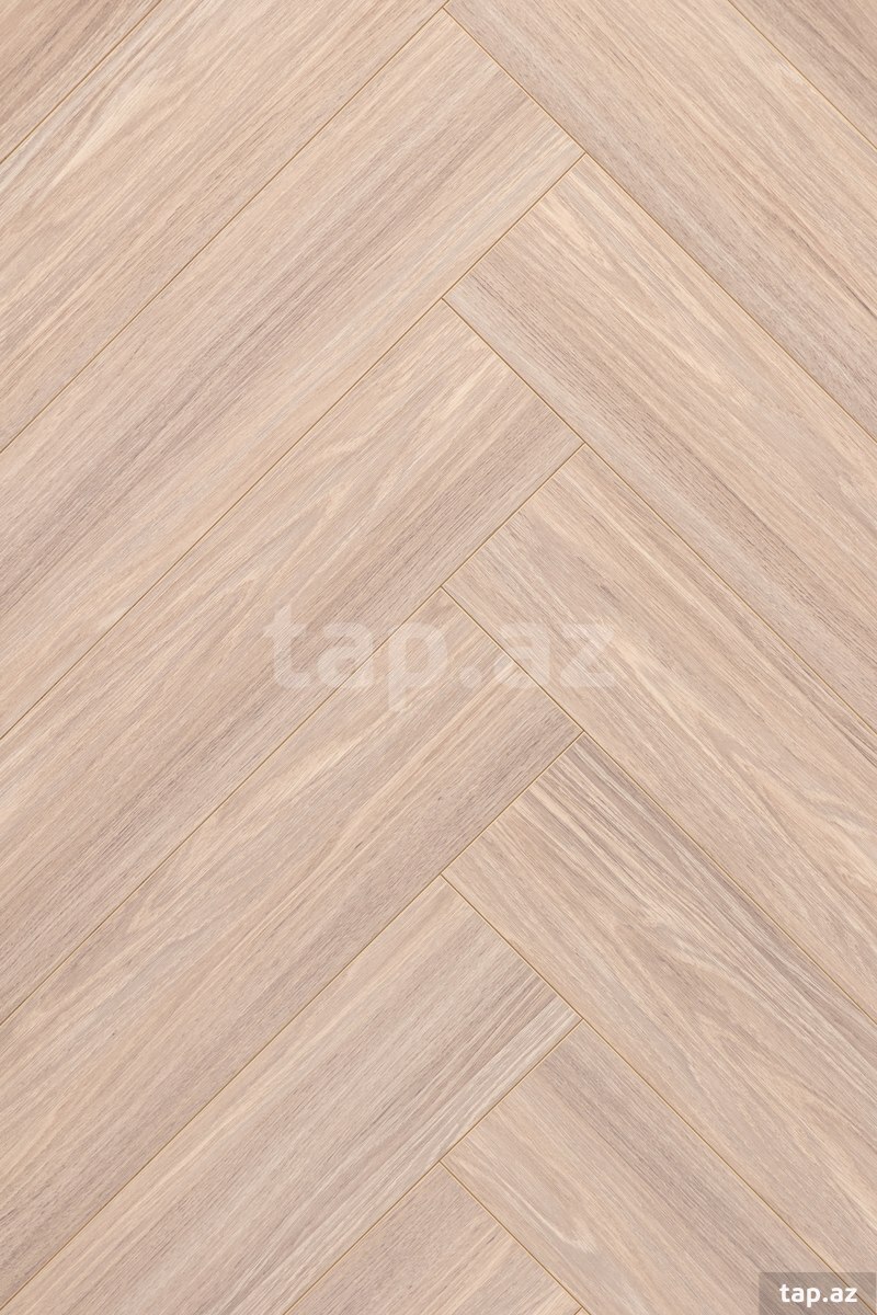 Laminat Joss Beaumont ( Yolka tipli ) (2)