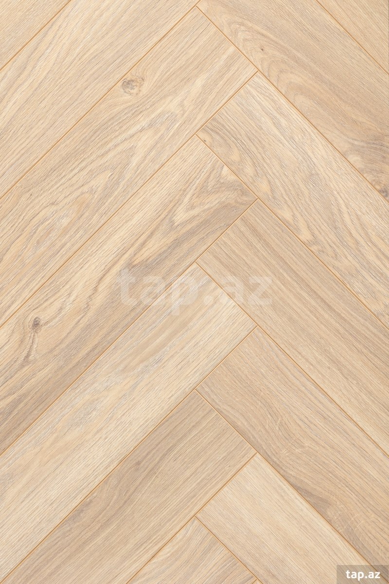Laminat Joss Beaumont ( Yolka tipli ) (9)