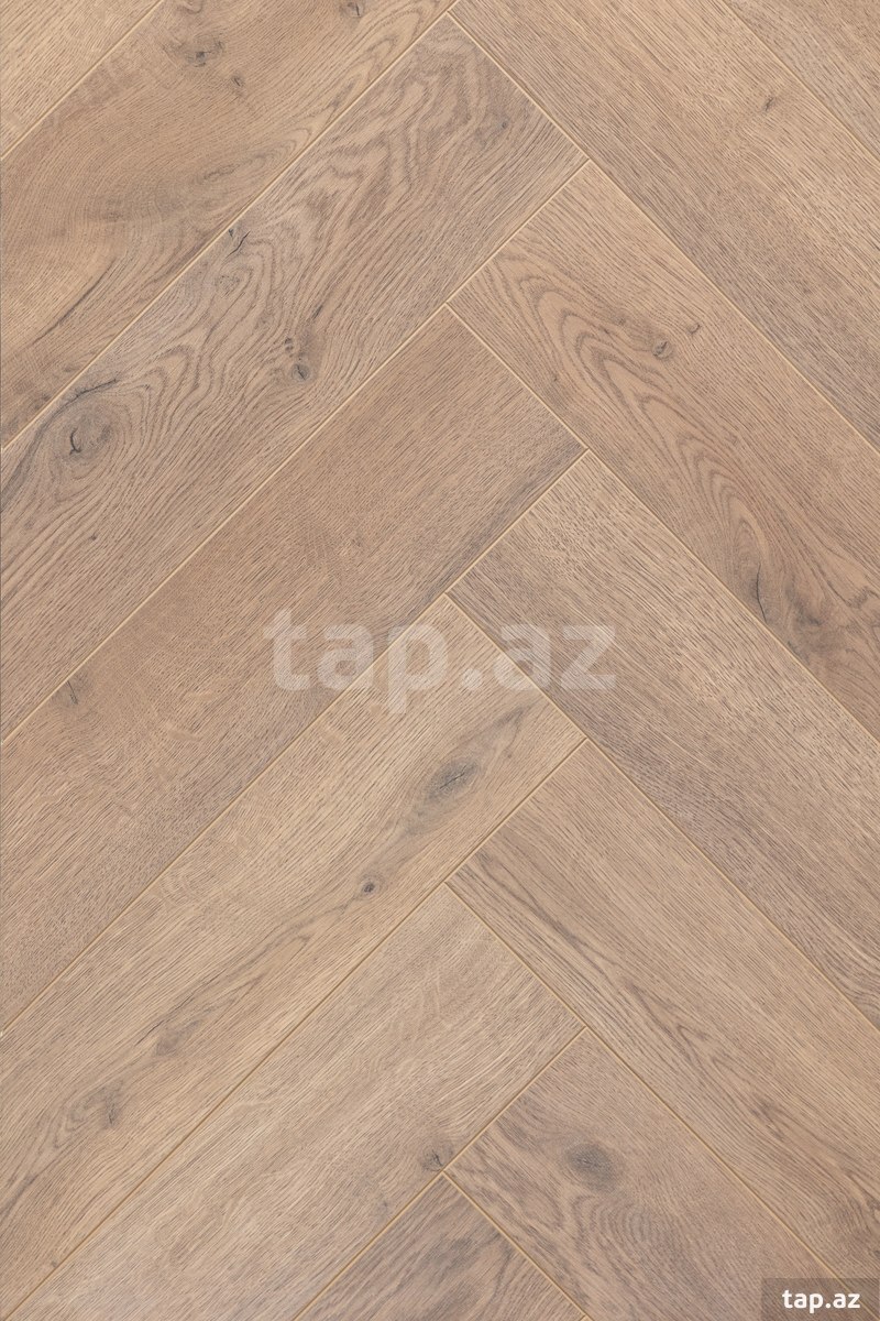 Laminat Joss Beaumont ( Yolka tipli ) (5)