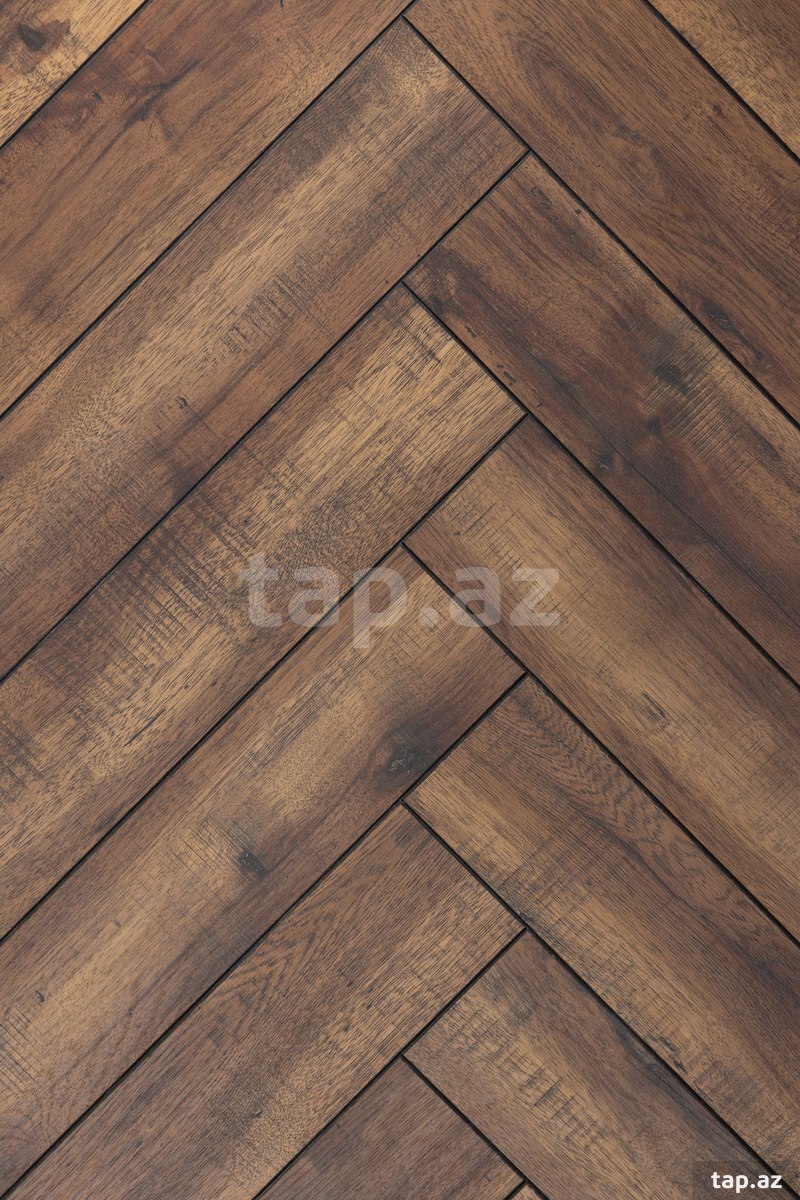 Laminat Joss Beaumont ( Yolka tipli ) (7)