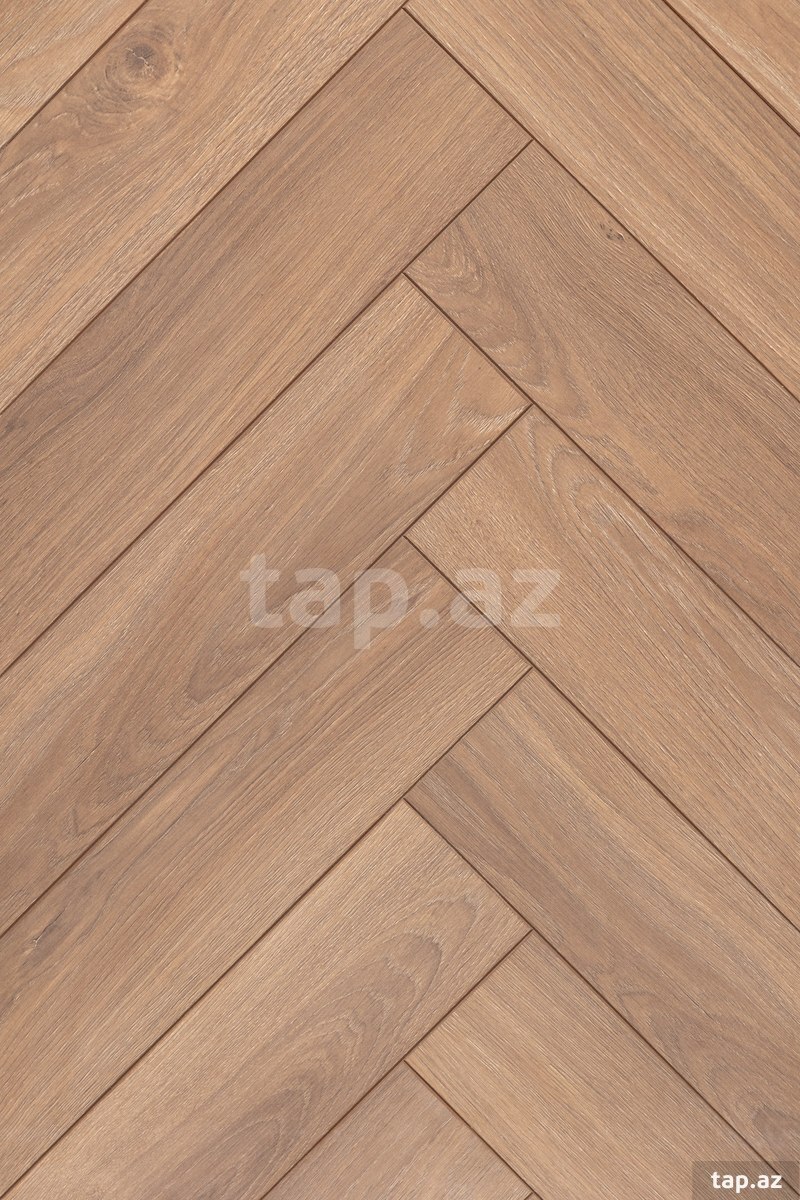 Laminat Joss Beaumont ( Yolka tipli )