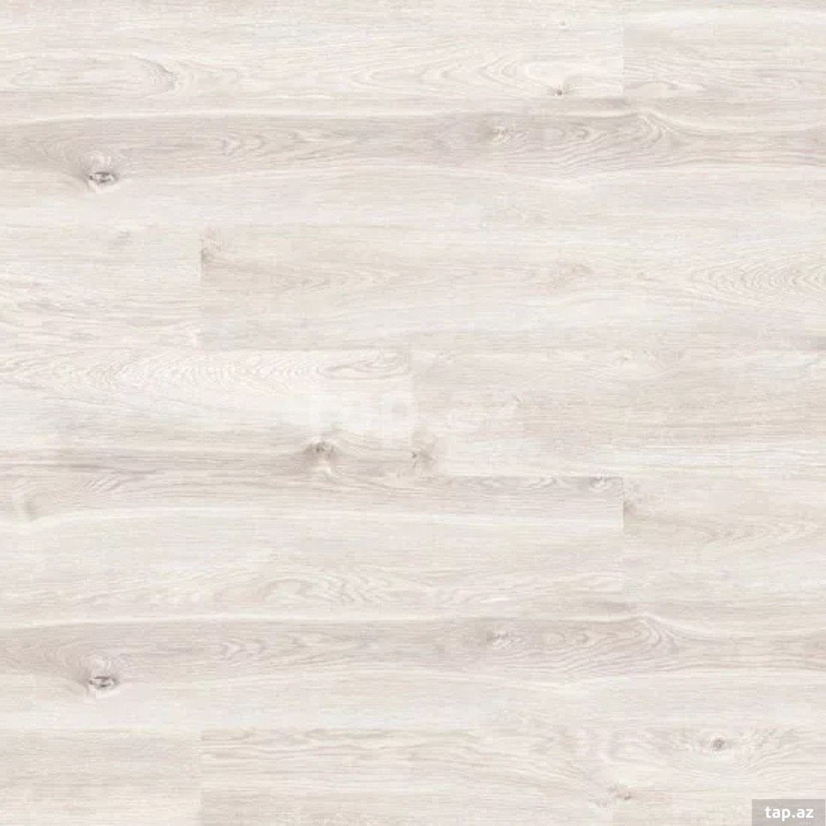 Laminat Ultradecor (7)
