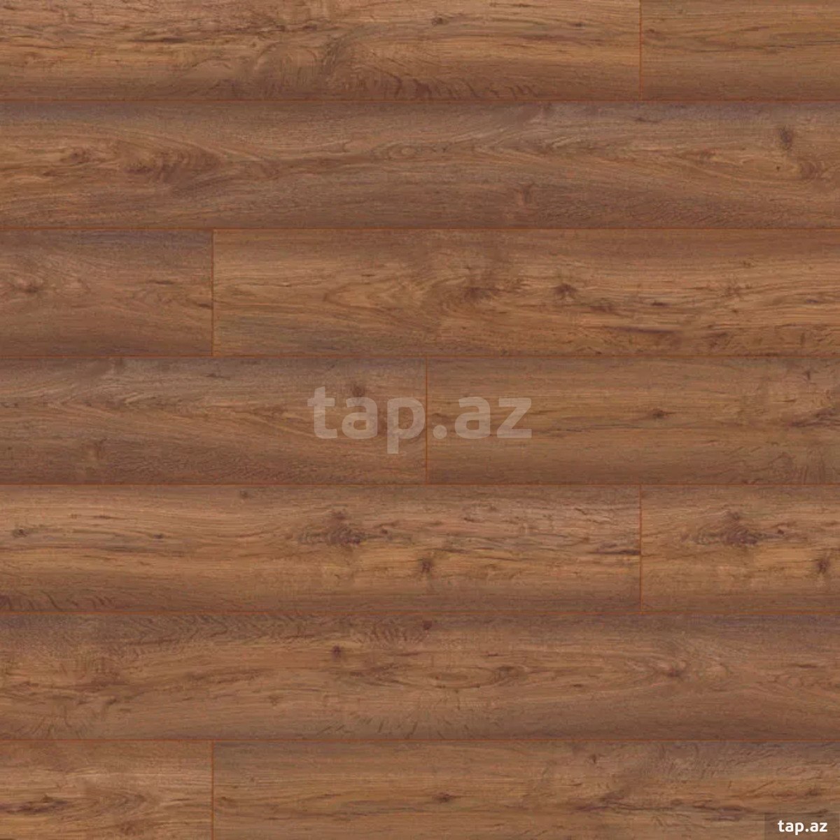 Laminat Ultradecor (4)