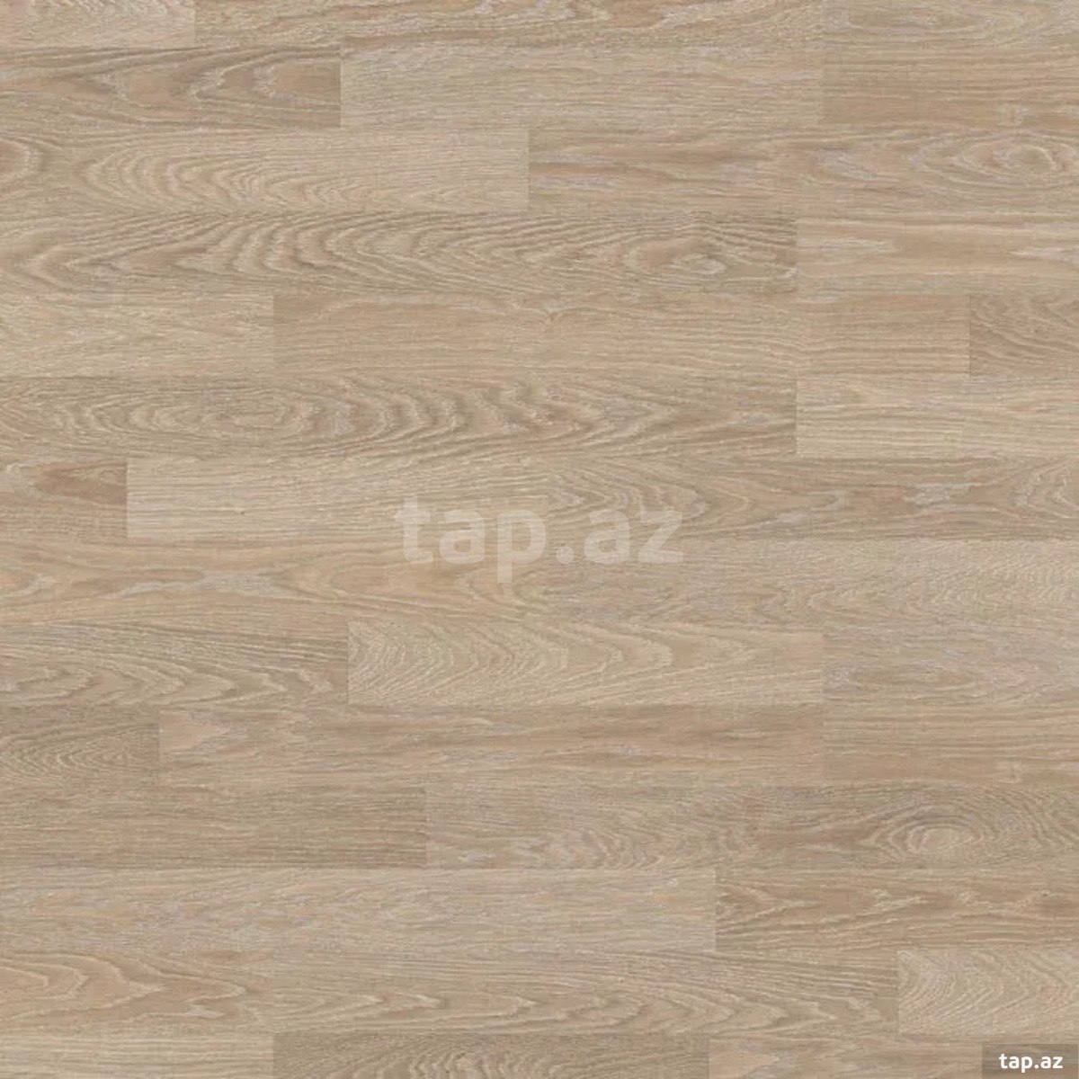 Laminat Ultradecor (2)