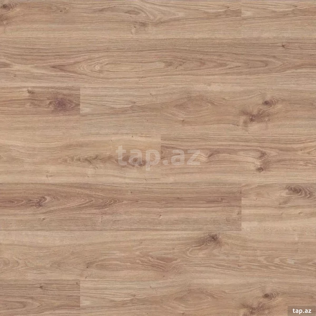 Laminat Ultradecor (5)