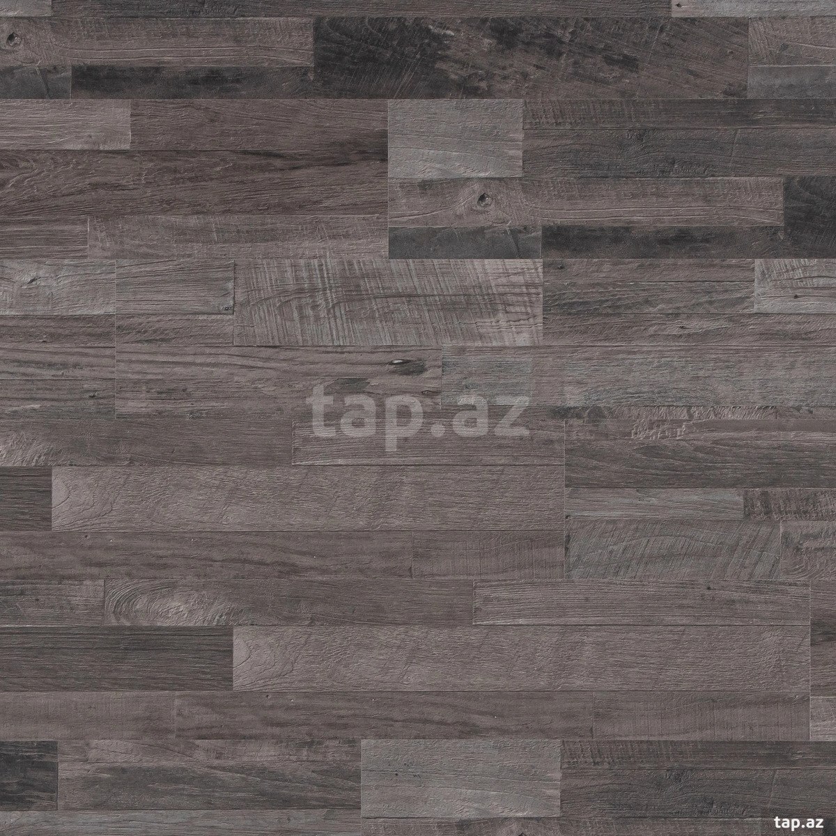 Laminat Ultradecor (6)