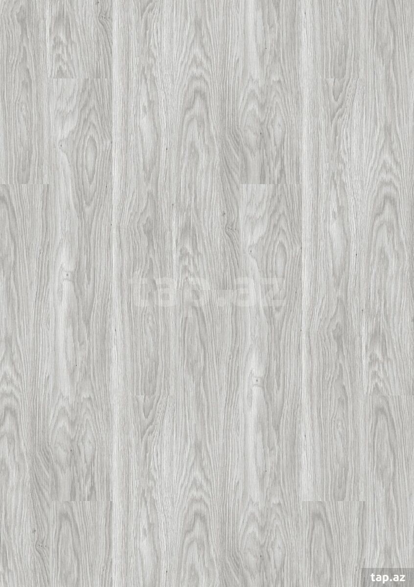 Laminat Ultradecor (3)