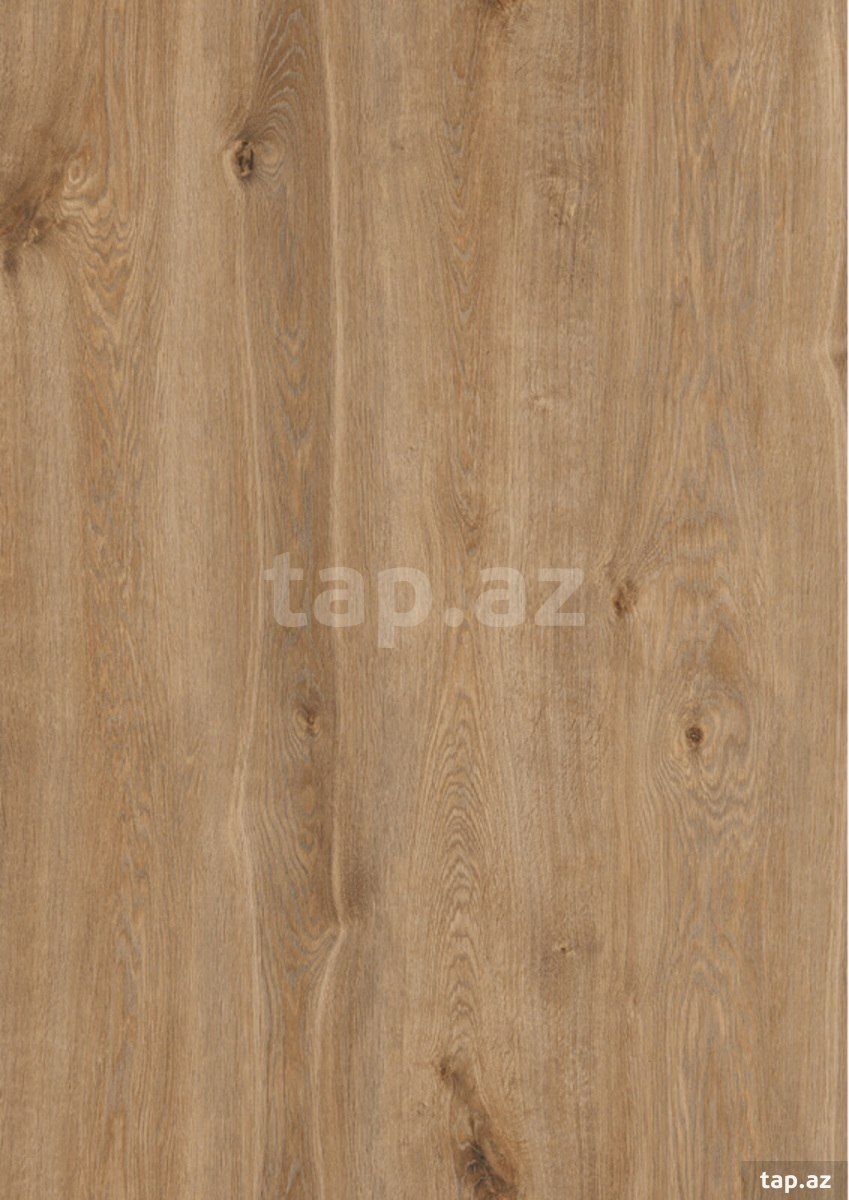 Laminat Ultradecor (8)
