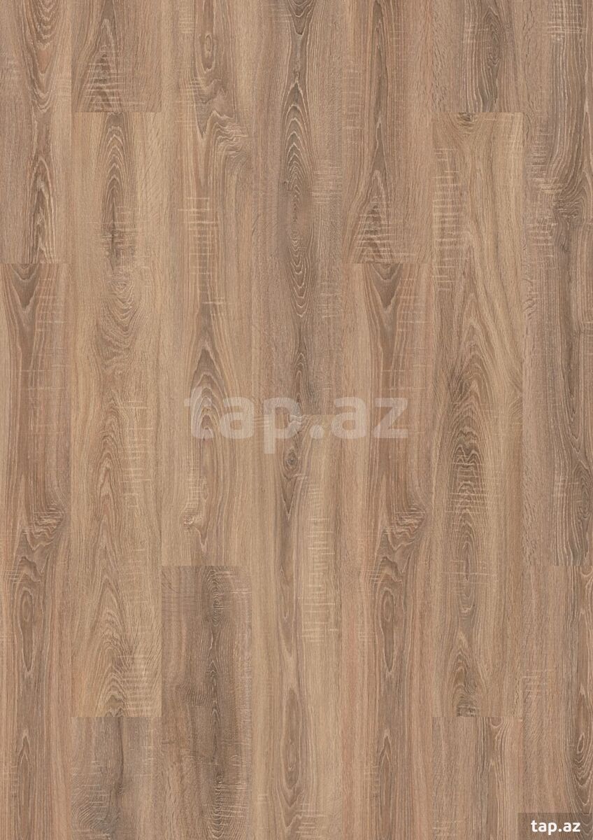 Laminat Ultradecor
