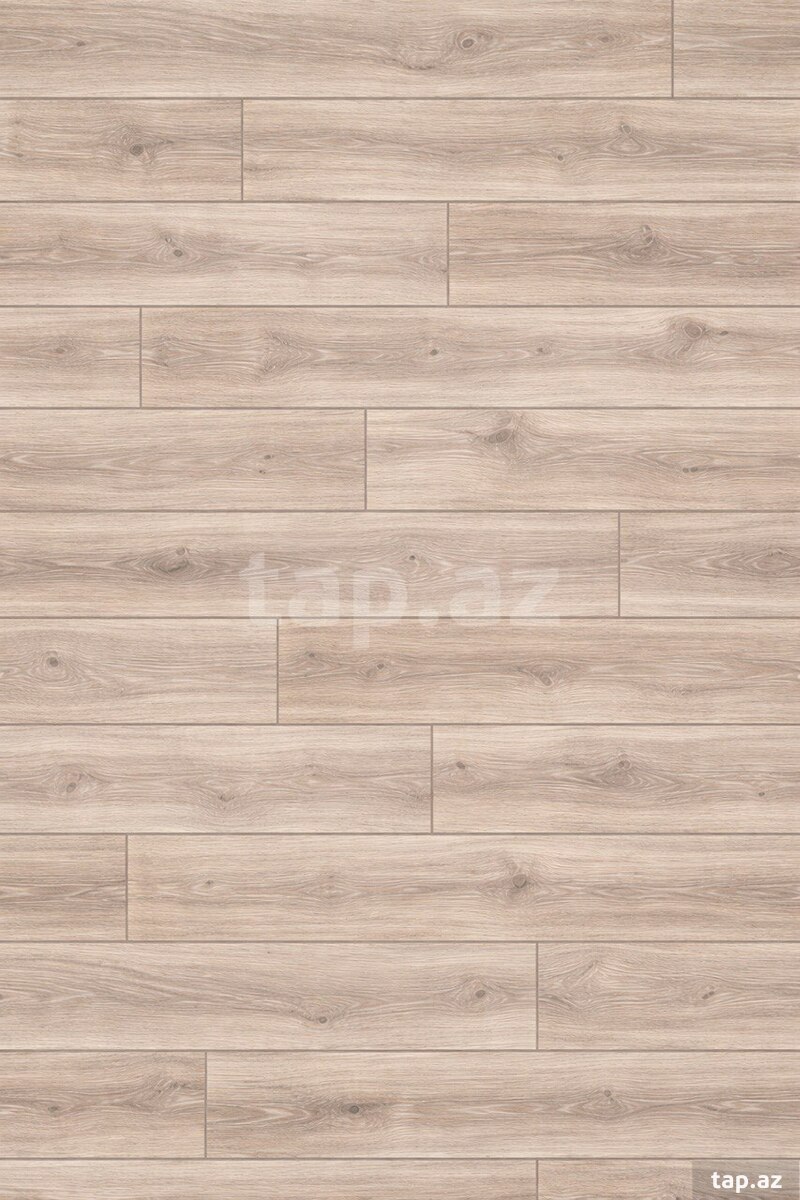 Laminat Latat (9)