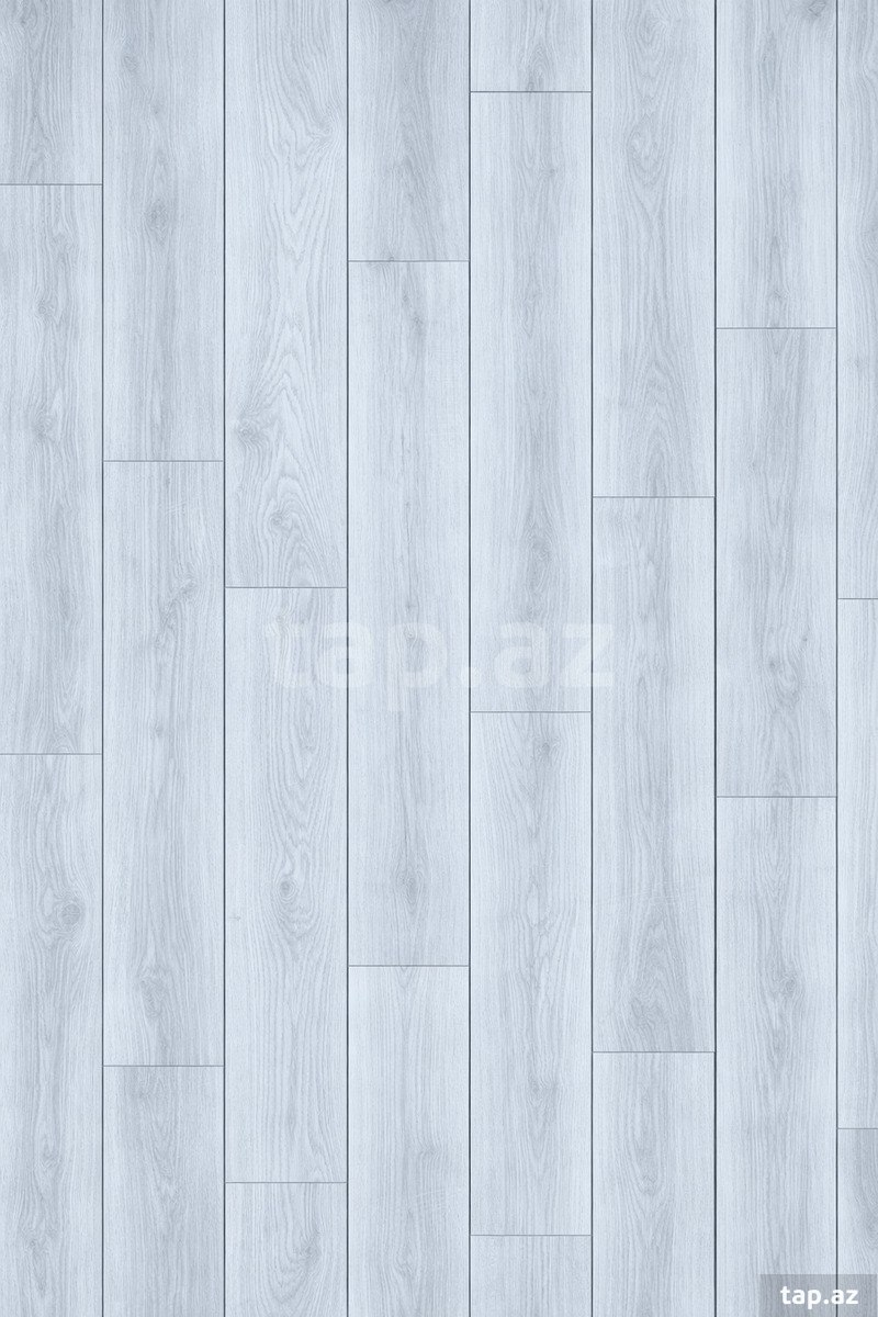 Laminat Latat (10)