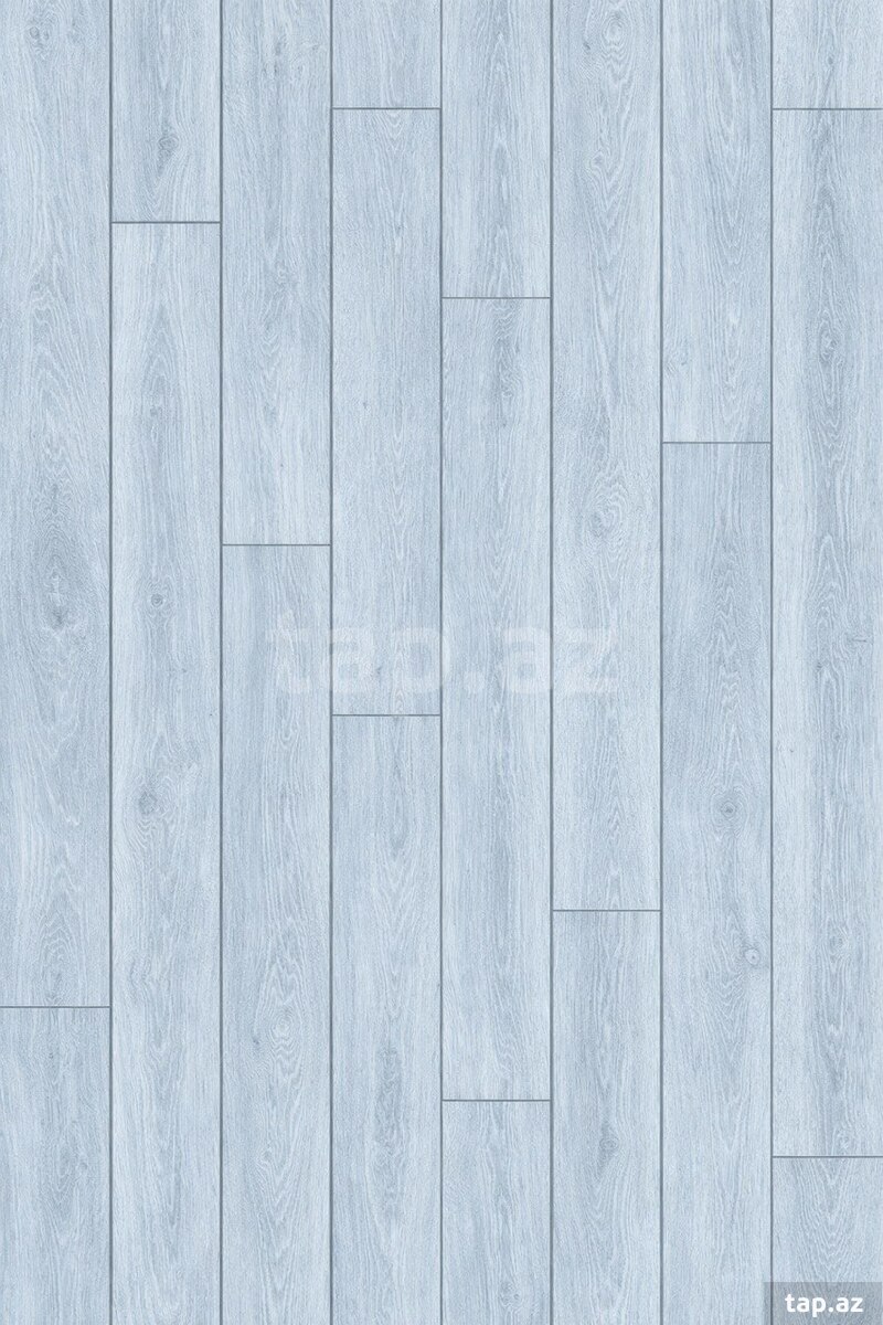 Laminat Latat (12)