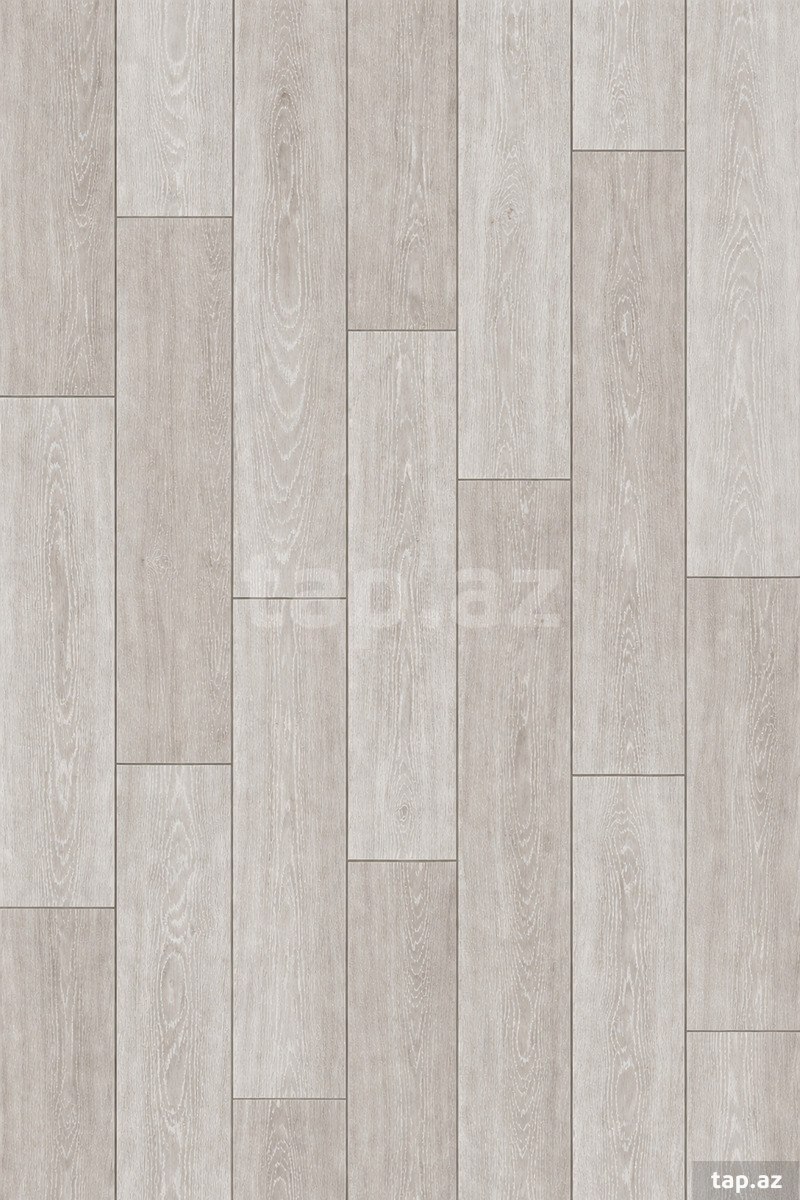 Laminat Latat (4)