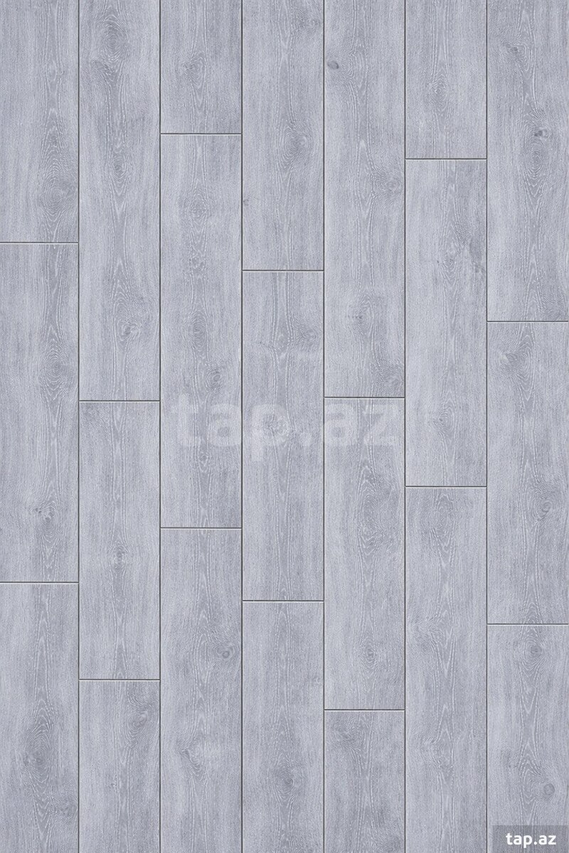 Laminat Latat (7)