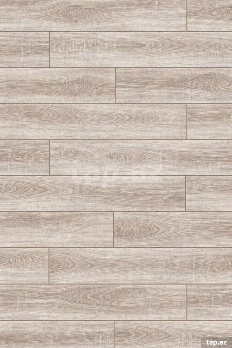 Laminat Latat (2)