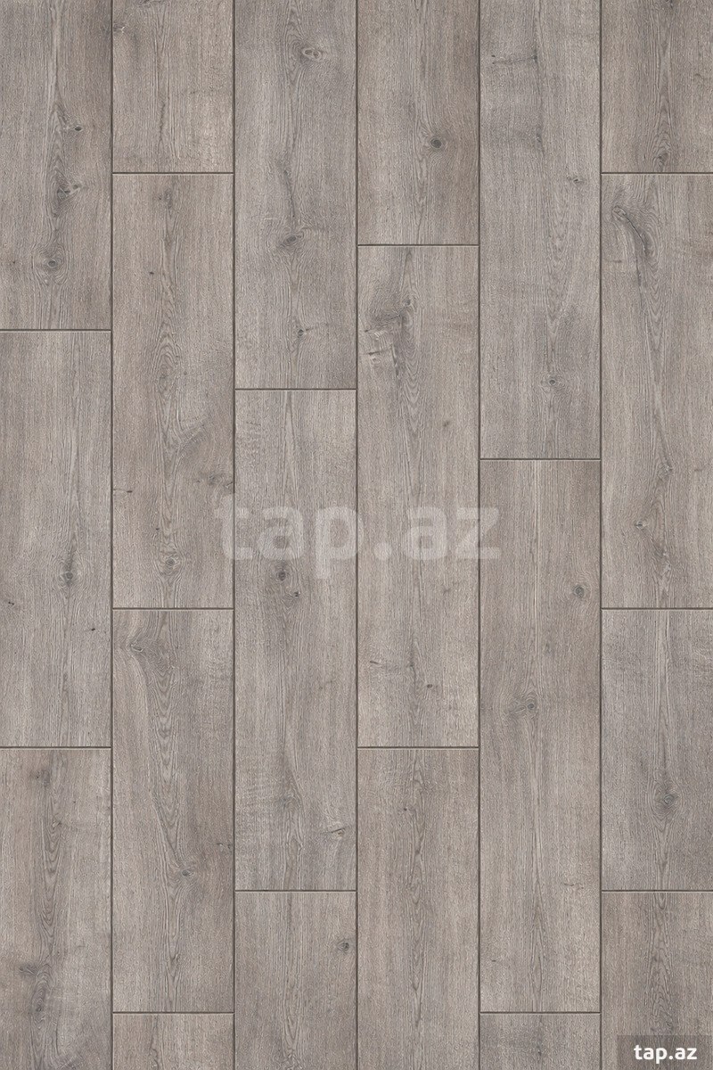 Laminat Latat (13)