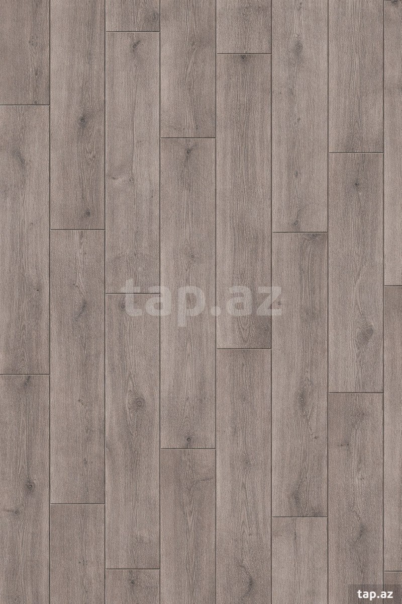 Laminat Latat (6)