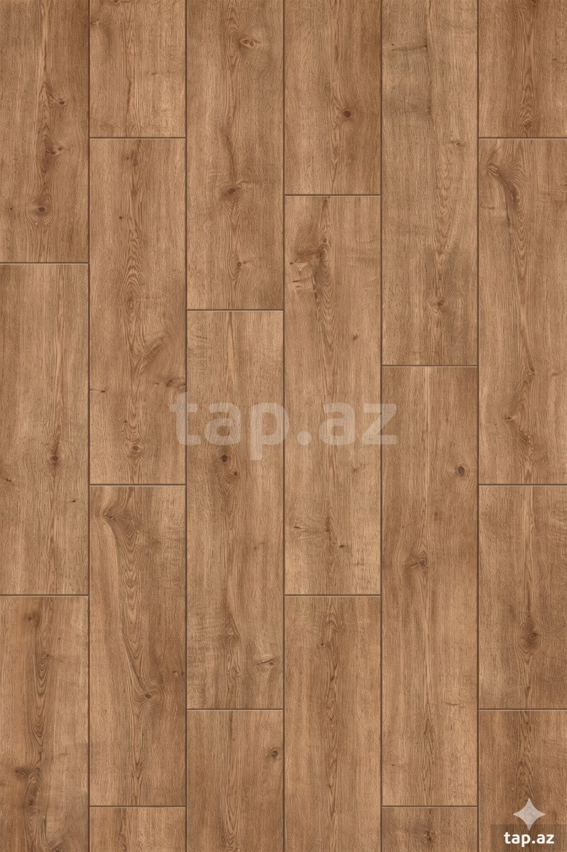 Laminat Latat (5)