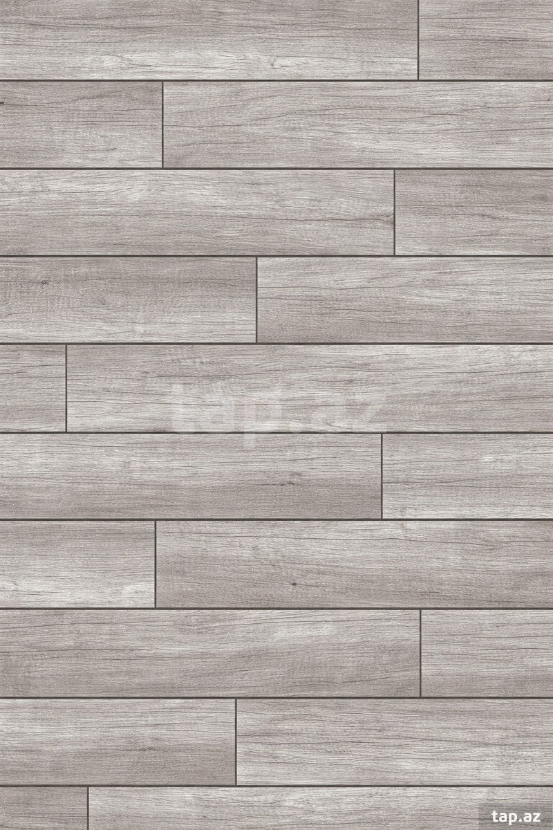 Laminat Latat (11)
