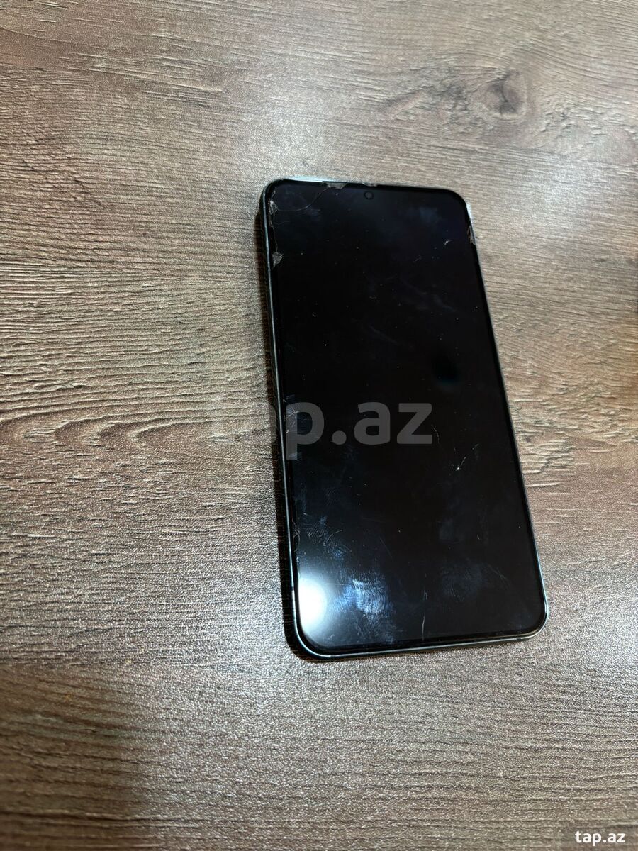 Samsung Galaxy S22 5G Sky Blue 128GB/8GB (2)