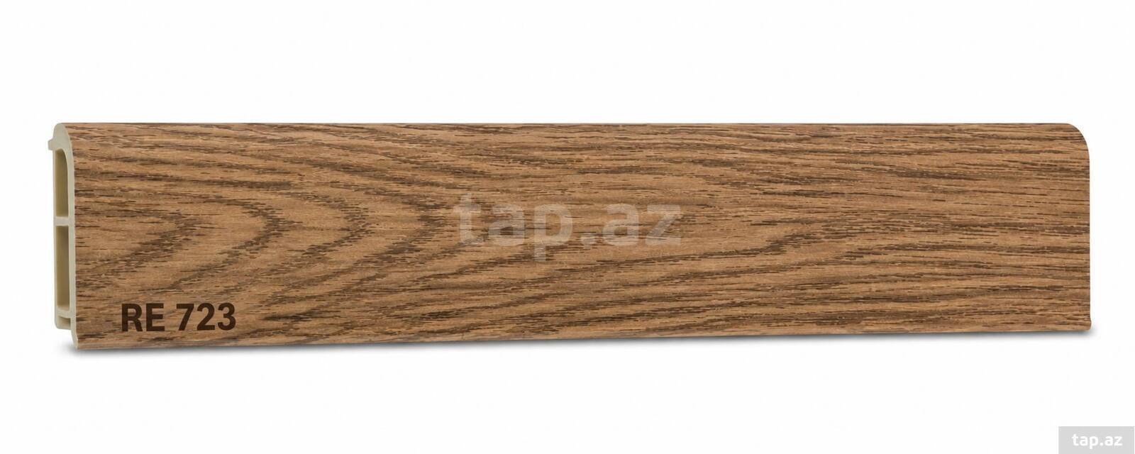Plintus PVC ( Remark ) (7)