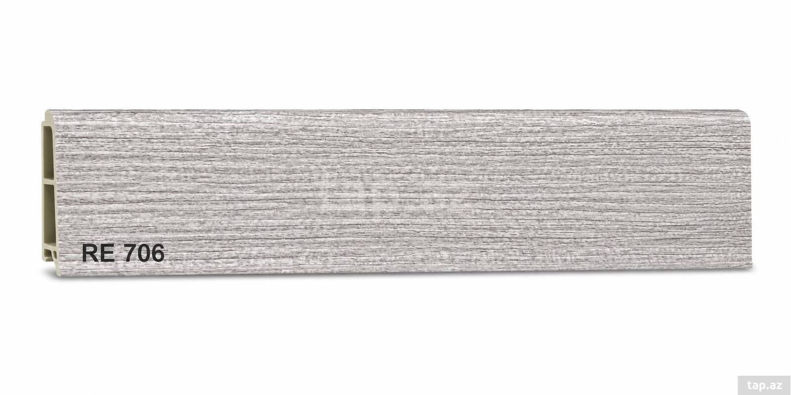 Plintus PVC ( Remark ) (2)