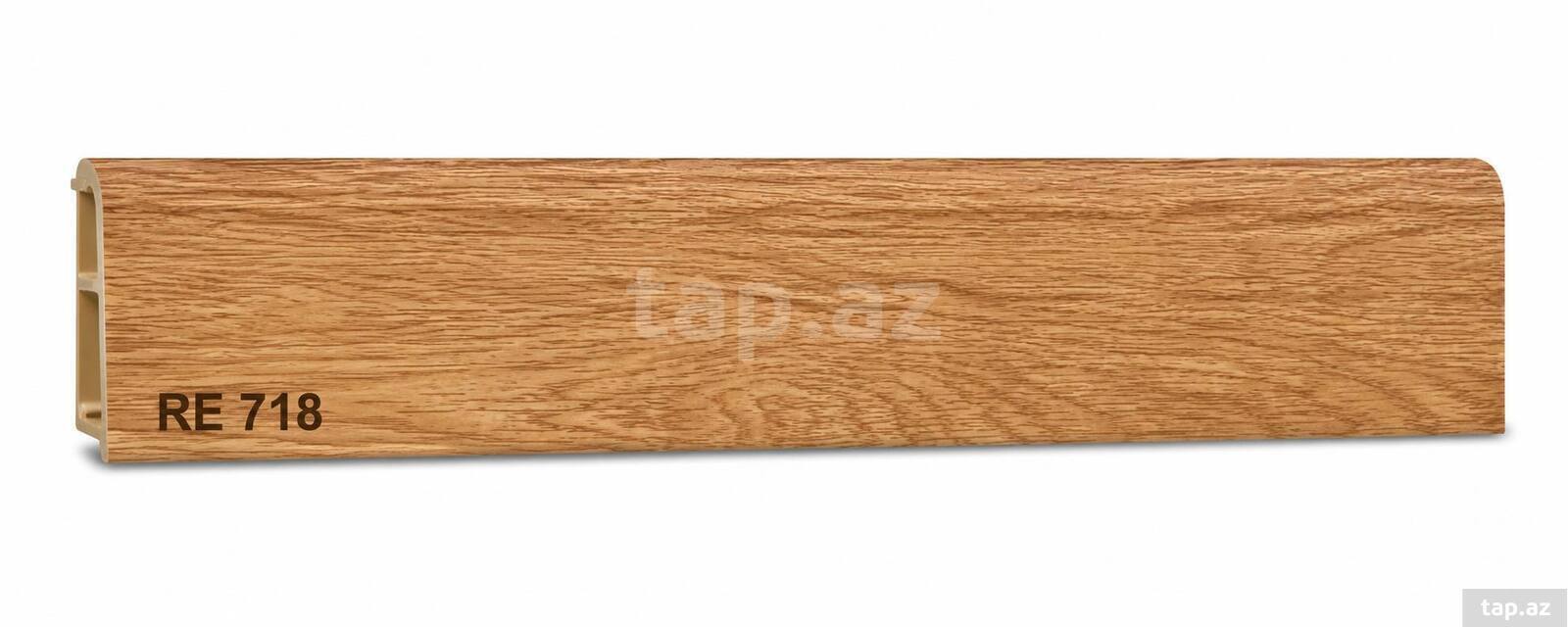 Plintus PVC ( Remark ) (5)