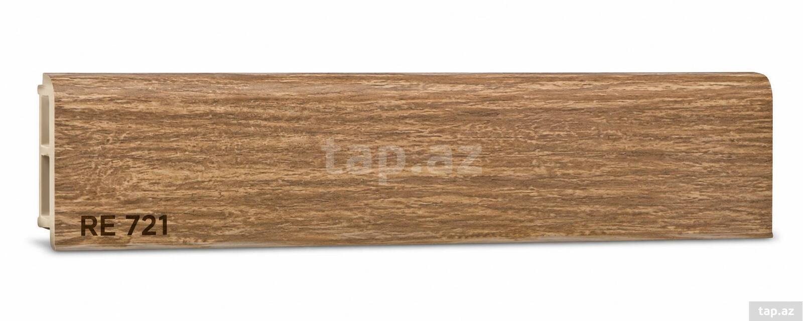 Plintus PVC ( Remark ) (6)