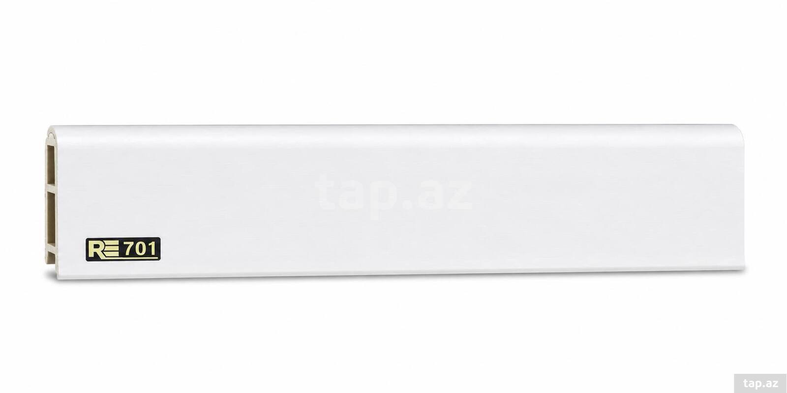 Plintus PVC ( Remark ) (8)