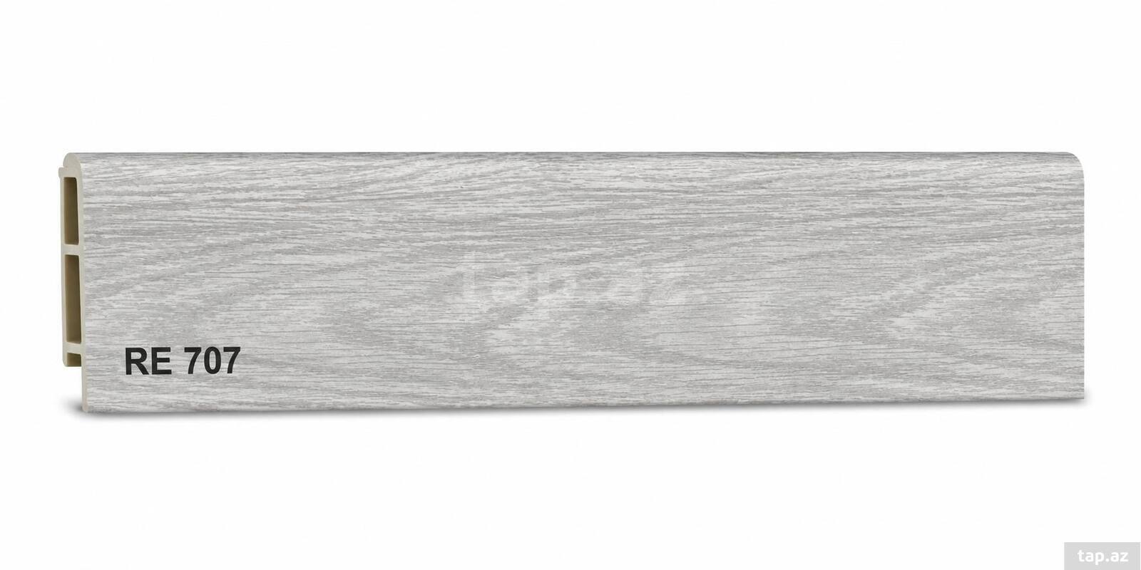 Plintus PVC ( Remark ) (3)