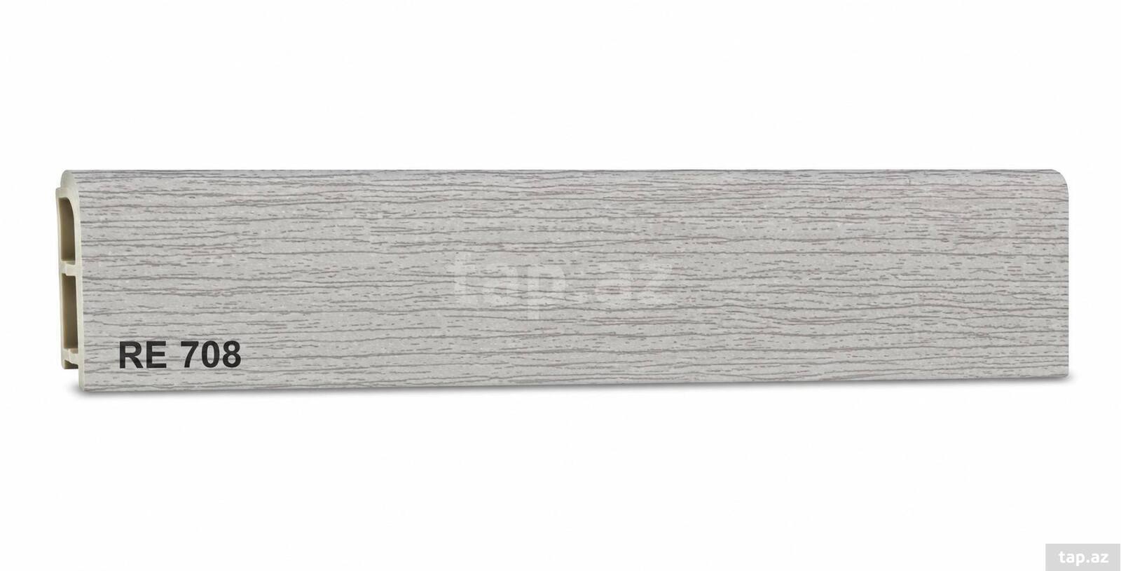 Plintus PVC ( Remark ) (4)