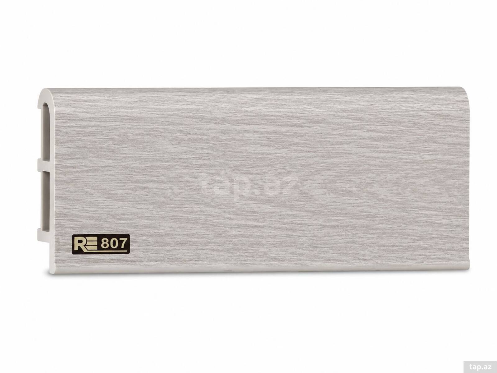 Plintus PVC ( Remark ) (13)