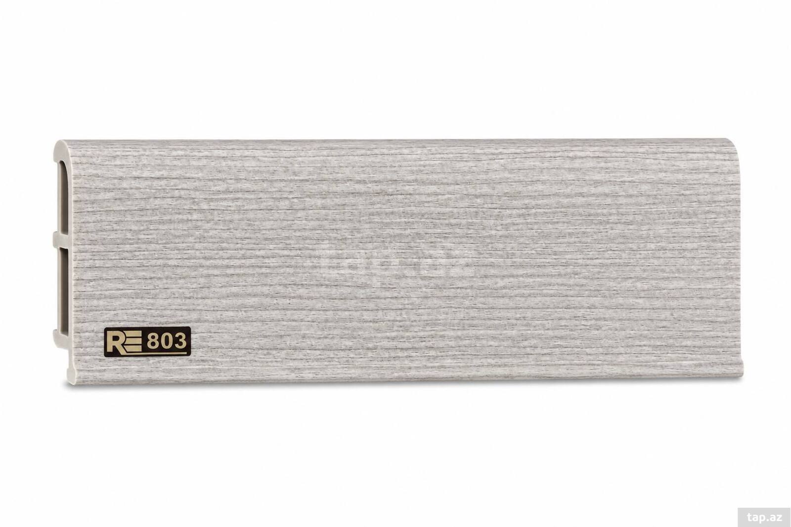 Plintus PVC ( Remark ) (10)
