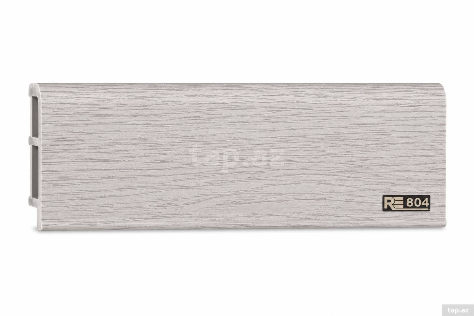 Plintus PVC ( Remark ) (11)