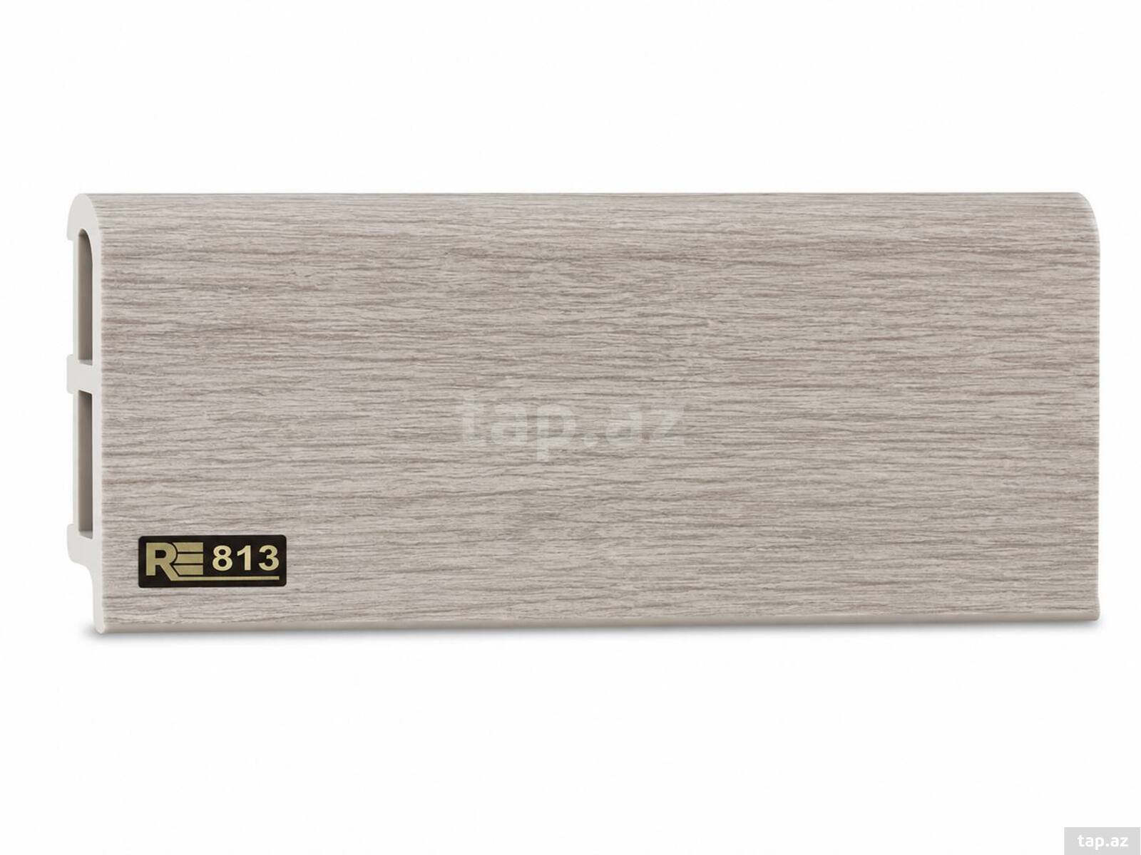Plintus PVC ( Remark ) (16)