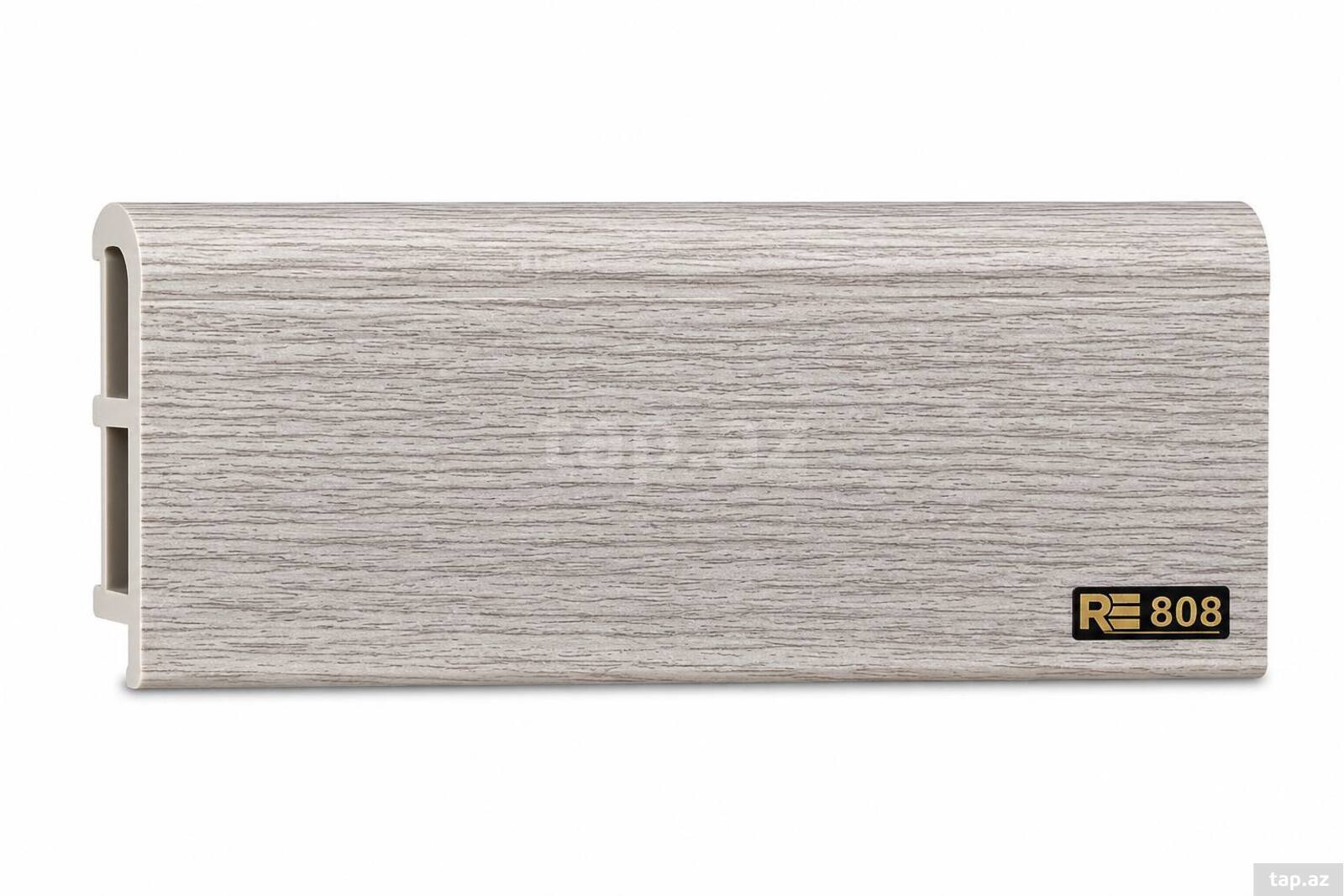 Plintus PVC ( Remark ) (14)