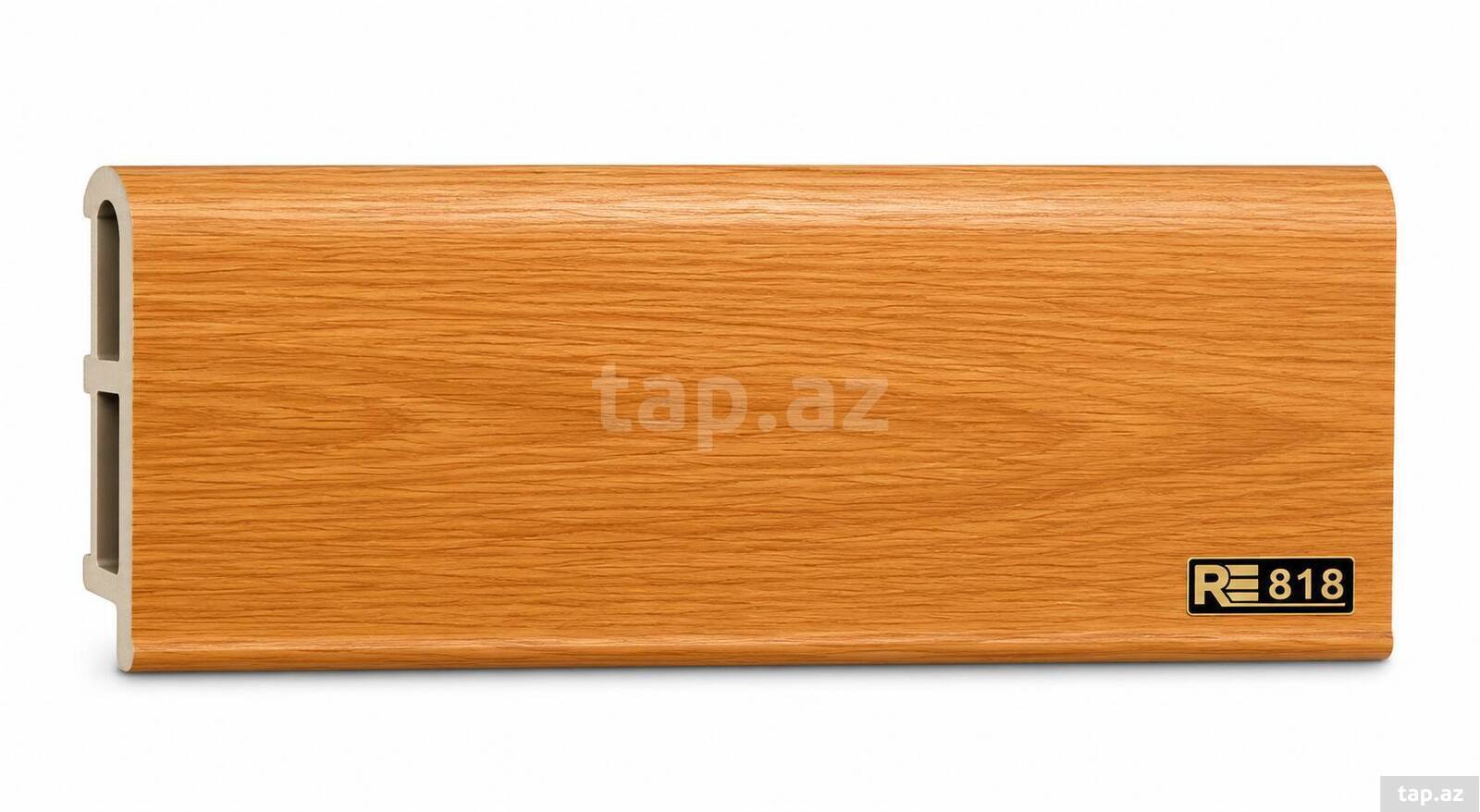 Plintus PVC ( Remark ) (19)
