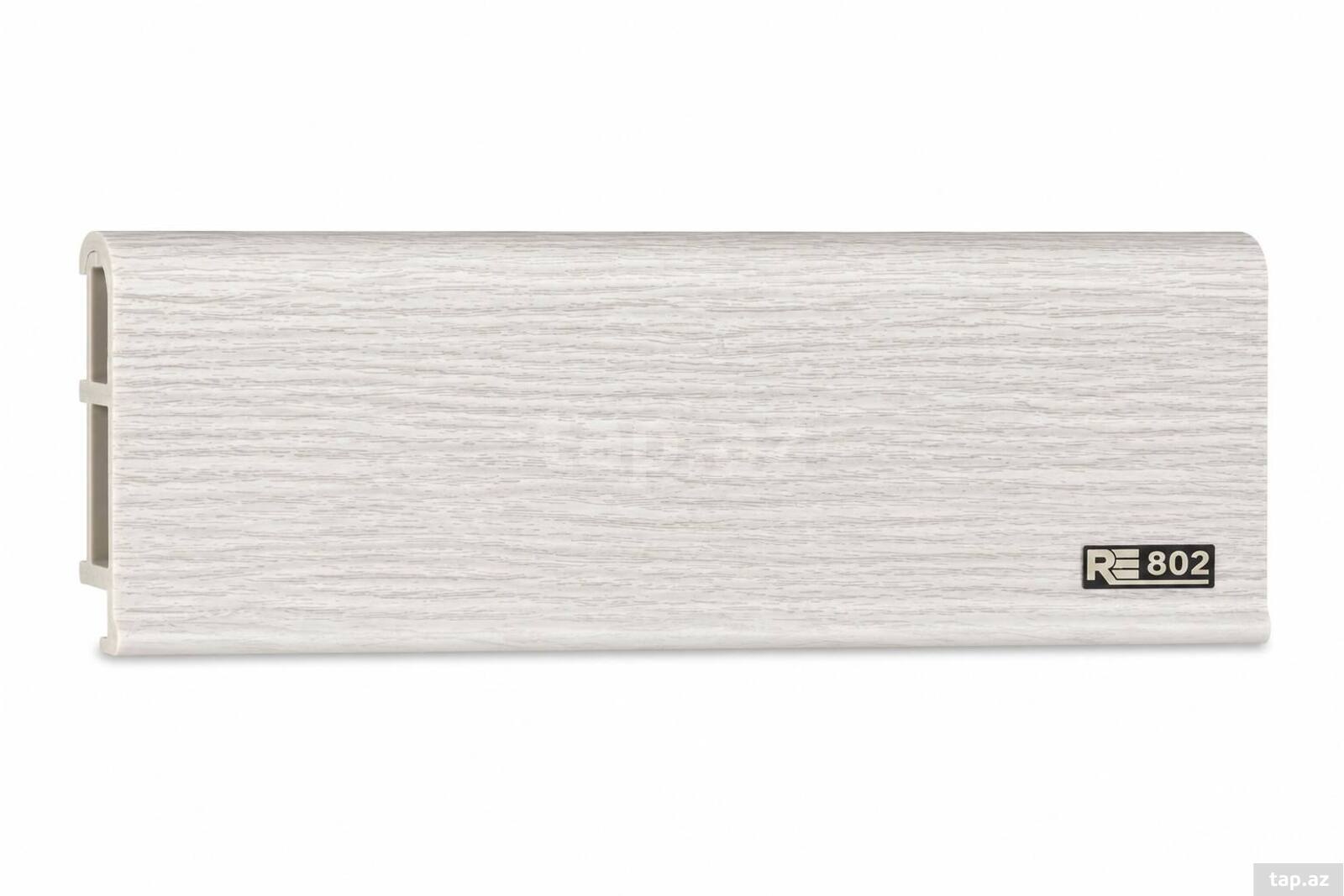 Plintus PVC ( Remark ) (9)