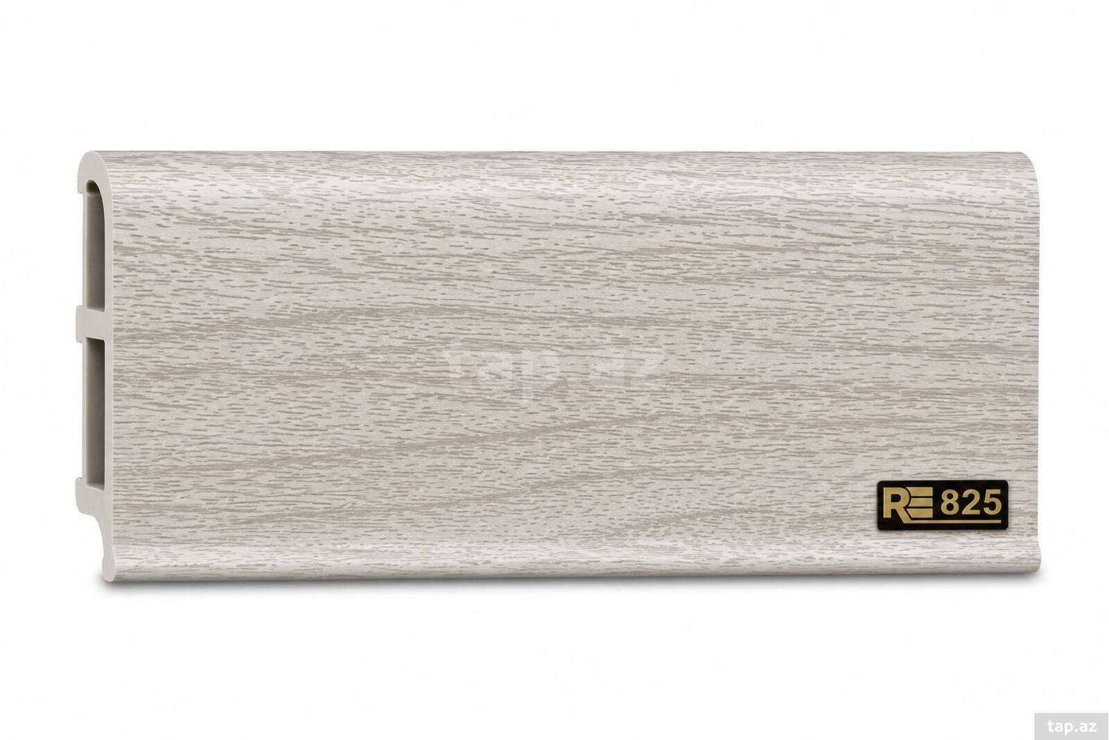Plintus PVC ( Remark ) (20)