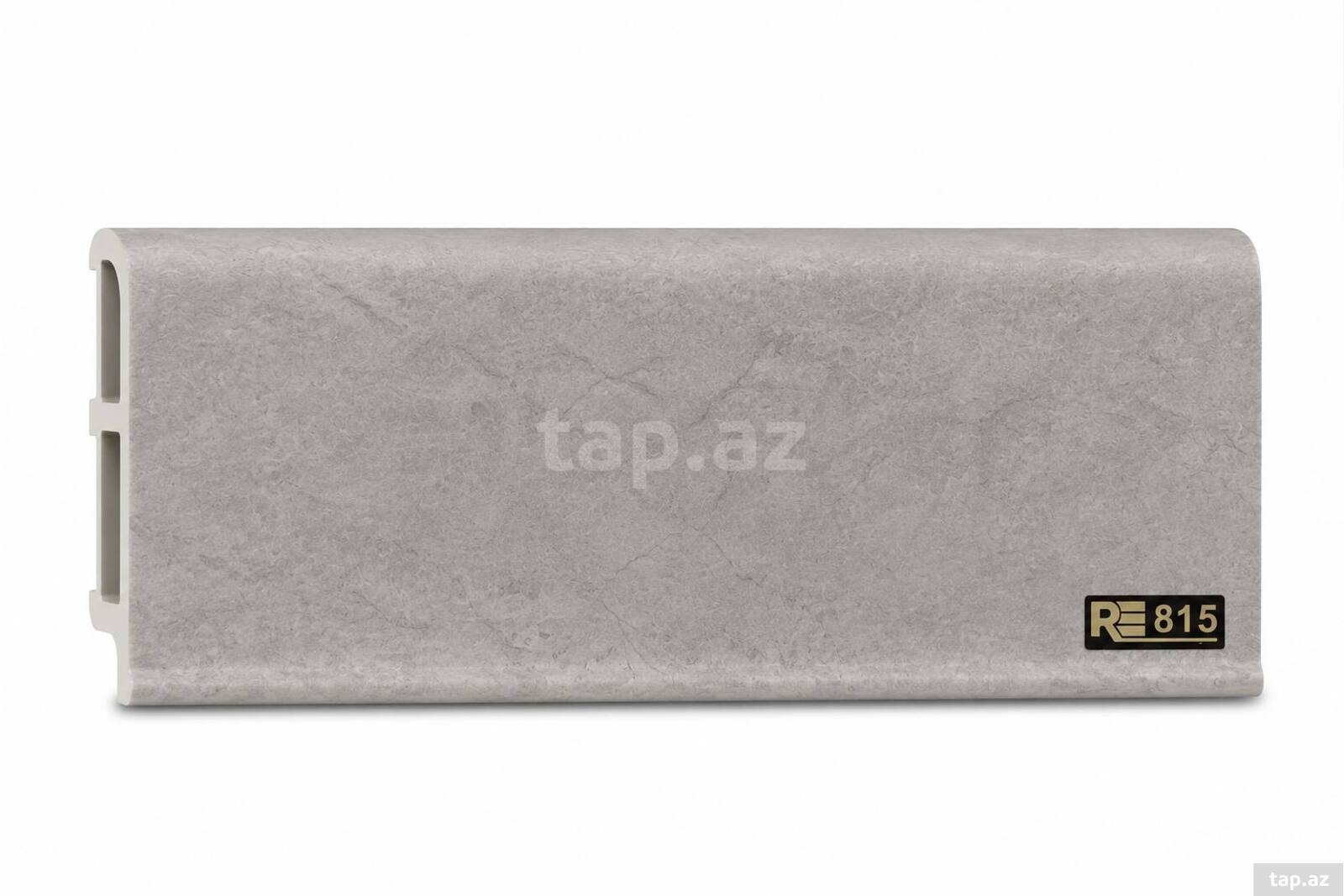 Plintus PVC ( Remark ) (18)