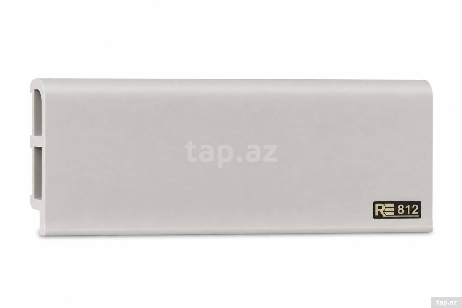 Plintus PVC ( Remark ) (15)