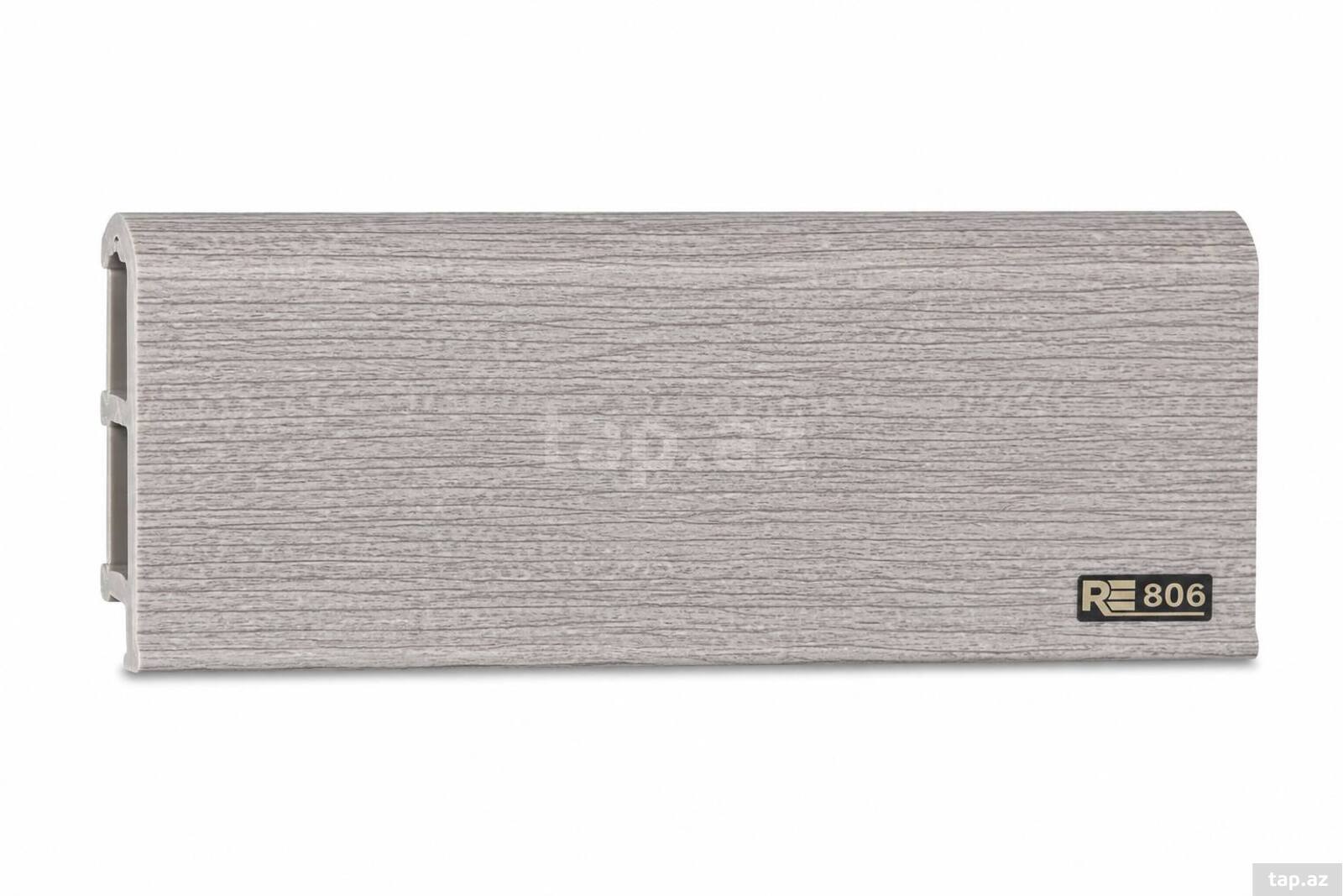 Plintus PVC ( Remark ) (12)