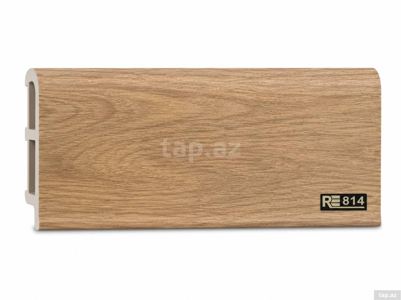 Plintus PVC ( Remark ) (17)