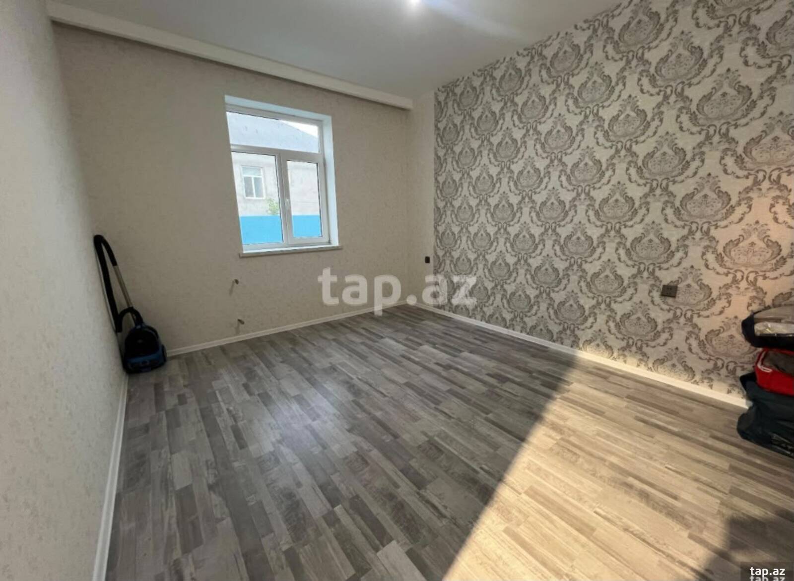 Həyət evi kirayə verilir, Mehdiabad qəs. (9)