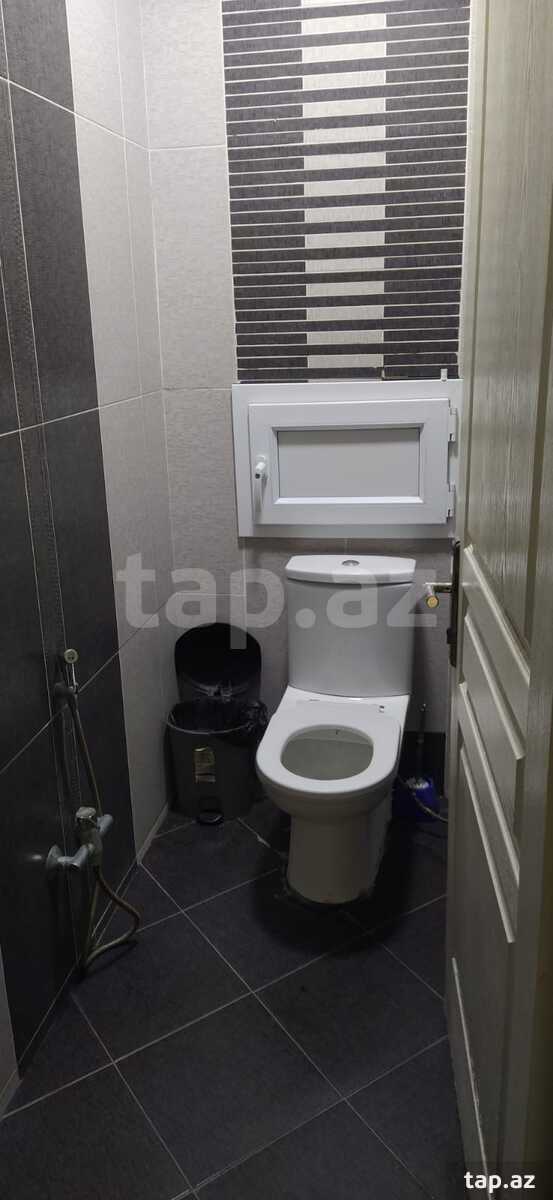 Ofis icarəyə verilir, Ə.Rəcəbli küç. (13)