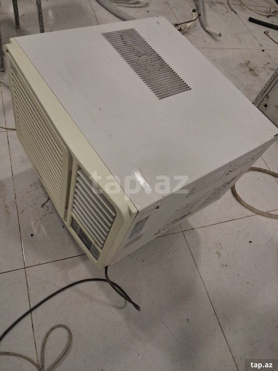 Kondisioner Samsung 35 kv (3)